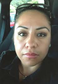 Police seek woman missing for more than a week