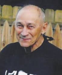 Franklin Lamar Obituary (1934