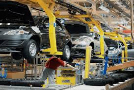 نتيجة بحث الصور عن IFMIA معاهد صناعة السيارات