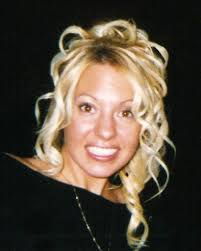 Danielle Pedone Obituary October 8, 2024