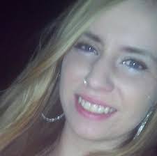 Autumn Tryon's Instagram, Twitter & Facebook