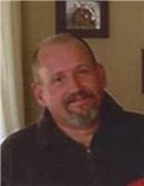 Obits* [Joplin Globe, Joplin, MO] * 2013*