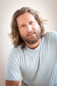 Marcus Foley Nantucket wood artist — Grey Lady Gallery