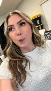 Plant City Florida Varsity Cheerleading