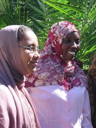 Risk-based surveillance training to 90 veterinarians across Africa