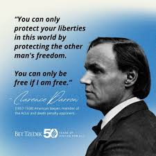 Bet Tzedek Legal Services