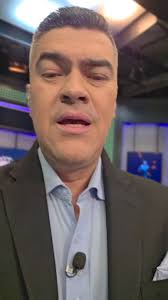 @EduardoLuisFut's video Tweet