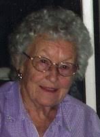 Cynthia Salas Obituary (1922