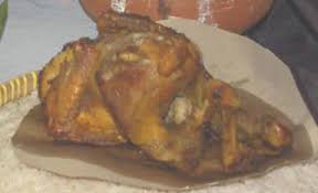Bagi penggemar mie ayam yang mau coba mie ayam. Satuan Lingual Dalam Tradisi Tambakbayanan Di Desa Tambakboyo Kabupaten Sukoharjo Pdf Free Download