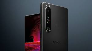 Portal site for sony corporation, the company responsible for the sony group's electronics products and solutions business. Sony Xperia 1 Iii Release Date Price Specs News And What You Need To Know