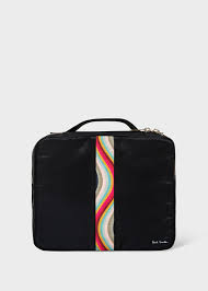 Paul Smith Wash Bag Shop The World S Largest Collection Of Fashion Shopstyle Uk
