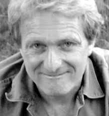 French, Gifford, Preiter & Blasl Funeral Home