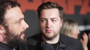 61 Cosmo Jarvis Stock Videos, Footage, & 4K Video Clips