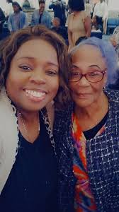 What a mighty God we serve