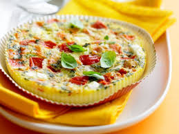 Decouvrez Notre Recette Facile Et Rapide De Flan Quiche Sur Cuisine Actuelle Retrouvez Les Etapes De Preparation Des Ast Recette Facile Recette Flan Recette