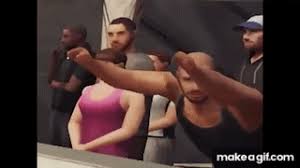 Wow Incredible Meme With Sound On Make A Gif