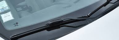 Je possede une golf 3 1.9 d. Comment Demonter Et Changer Ses Essuie Glaces