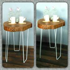 Ozel Siparis Dogal Ahsap Mobilya Ve Dekorasyon Urunleri Iletisim Icin 05334047943 Mobilya Furniture Ve Dekor