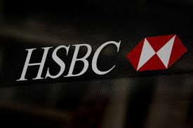Hsbc bank plc midlgb22xxx (or simply midlgb22) try our online swift/bic lookup tool to locate any of the thousands active or passive swift codes. Hsbc Sets Up Private Banking Business In Thailand