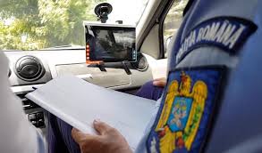 Soferilor le poate fi suspendat permisul si in 2021 pentru incalcarea prevederilor codului rutier. PoliÈ›ist Examinator LÄƒsat FÄƒrÄƒ Permis De Conducere Pe Drumul Spre Examen DupÄƒ Ce A Fost Surprins De Radar DepÄƒÈ™ind Viteza LegalÄƒ Stirisuceava Net Cel Mai Citit Ziar Online Din Suceava