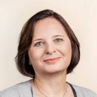 70+ Profile mit dem Suchbegriff „Arn&“