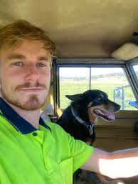 Flexible job opportunities in 417 area for various skills