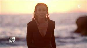 Les copains d'abord en corse. Les Copains D Abord En Corse Jenifer Hyper Sexy Video Dailymotion