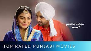 Which new shows and movies are releasing on amazon prime in 2021? 6 Top Rated Punjabi Movies On Amazon Prime Video Youtube