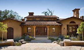 Below are 9 best pictures collection of mexican hacienda style house plans photo in high resolution. Hacienda Style House Plans Design Wonderful House Plans 153418
