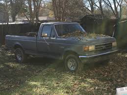 Image result for Gray 1990 Truck
