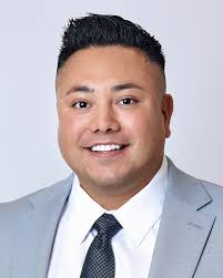 Insurance Agents in Waukee, IA