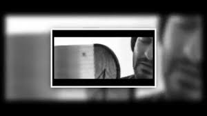 Erkan Aksoy Suya Gider Alli Gelin Polaroid Film