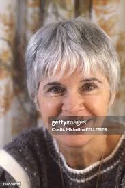 28 Hébert Paris Stock Photos, High-Res Pictures, and Images