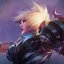 Riven Tft Mobile Galaxies Set Champion Guide - Zilliongamer