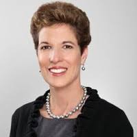 Eric Markus Email & Phone Number