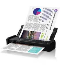 Hp flatbed scanner products best price, hp 2410 scanner lowest online rates. Hp Scanjet G2410 Reviews Compare Prices And Deals Reevoo