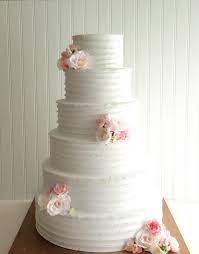 Tall Wedding Cake Fake Cake Display Cake Perfect For Etsy In 2021 Dream Wedding Cake Wedding Cakes Light Pink Sparkly Wedding Cakes