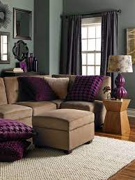 Pin On Living Room Decor