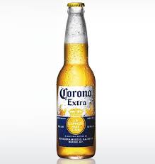 Corona When I M On Vacation I Wake Up And Drink A Corona It Makes My Whole Day Start Better I Love It Lovemark Corona Bottle Corona Beer Bottle Beer