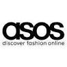 ASOS discount codes, June 20. uk