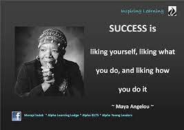 Google Image Result For Http Merapiindah Files Wordpress Com 2012 07 2012 Quot Maya Angelou Inspirational Quotes Maya Angelou Quotes Maya Angelou Love Quotes