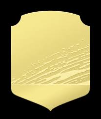 Fifa 20 Ultimate Team Players Futwiz