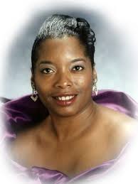 Maxine Womack Obituary