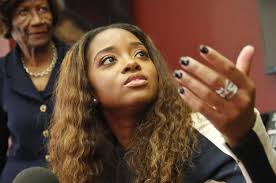 The NAACP Has Warned Black People Against Flying American Airlines