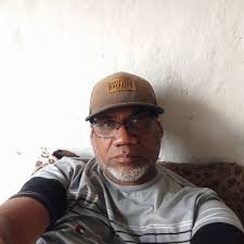 Freda Peterson in people