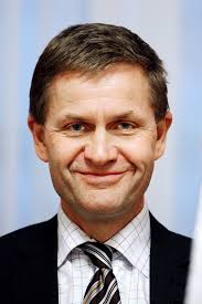 File:Erik Solheim.jpg