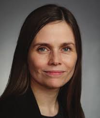 Финансы и развитие