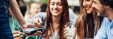 Some cards from participating banks might. Apple Pay Mobile Wallet Options First Premier Online Banking