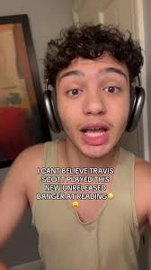 Quavo and Travis Scott Unreleased