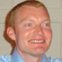 Graham Powe Email & Phone Number